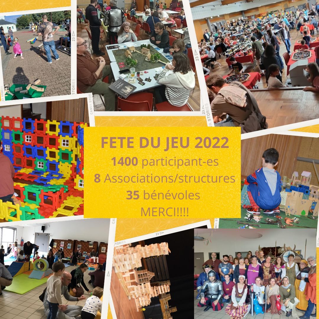 2022FeteduJeu