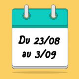 Bouton-agenda-inscrip-AHL