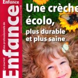 Enfance-carre