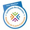 logo-conference-des-financeurs